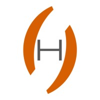 Hosting Oven