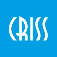 Criss logo - Similar company to Snc Solutions