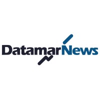 DatamarNews logo - Similar company to Datamar