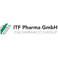 ITF Pharma GmbH logo - Similar company to Apontis Pharma Deutschland Gmbh & Co. Kg