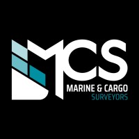 Marine & Cargo Surveyors logo - Similar company to Incolab Services Latvia Sia
