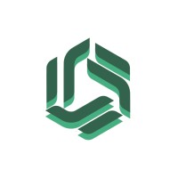 Omicron Limited logo - Similar company to Uniconta Lithuania