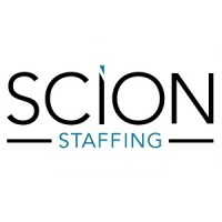 Scion Staffing logo - Similar company to Rylem Staffing