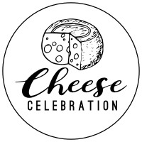 Cheese Celebration logo - Similar company to Rw Consulting