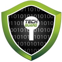 Tech Guard logo - Similar company to Techguard (Bolttech Device Protection India Pvt Ltd)