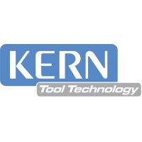Kern Tool Technology d.o.o. logo - Similar company to Gerfa Tools B.V.