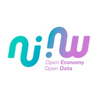 Niiw - Open Economy! Open Data! logo - Similar company to Dashcommerce