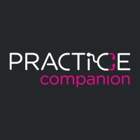 Practice Companion