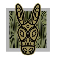 Burroteka logo - Similar company to Farmfolio