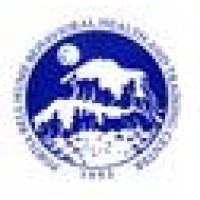 Portia Bell Hume Center logo - Similar company to Ability Now Bay Area