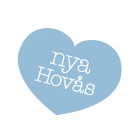 Nya Hovås logo - Similar company to Broods