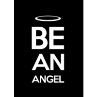 Be An Angel SA logo - Similar company to Bsmartlab