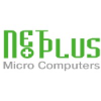 Netplus Micro Computers