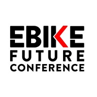 Ebike Future logo - Similar company to Ebike Generation