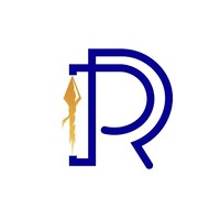 PR STUDY ABROAD logo - Similar company to Nanoark Technology