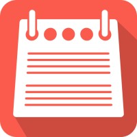 BandSavvy LLC logo - Similar company to Big Idea Center