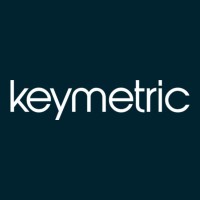 Keymetric