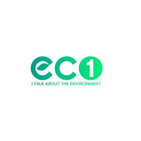 Eco1BD logo - Similar company to Eco-1 Electrical Solutions Limited