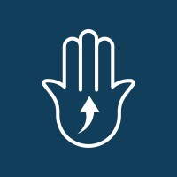 Soul Centered Business logo - Similar company to Performance Rocket