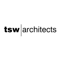 Tanya and Suren Wickremasinghe Architects logo - Similar company to Earchitectstudio