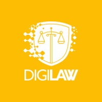 Digilaw Soluções Jurídicas logo - Similar company to Mp Advogados