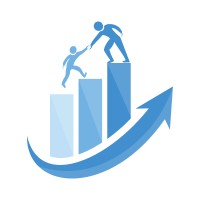 Elevate Assistant logo - Similar company to Green Learnific Technology