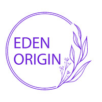 Eden Origin logo - Similar company to Bio Idea Soaps Social Franchising