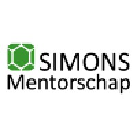 Simons Mentorschap