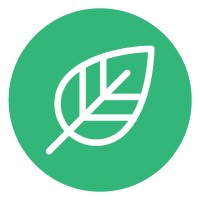 The Beanstalk App logo - Similar company to Beanstalk
