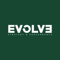 Evolve Strategy & Performance logo - Similar company to Cpg | Critiqal Path Group