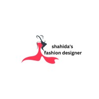 shahida's Collection logo - Similar company to Noco Accesorios S.L.U