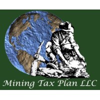 Mining Tax Plan LLC logo - Similar company to Mining Media International