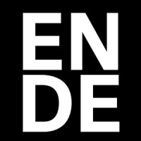 dasende logo - Similar company to Visualrecording