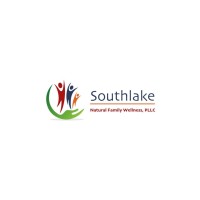 Southlake Natural Family Wellness, Pllc