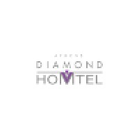 Athens Diamond Hotel