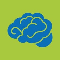 Headway Thames Valley logo - Similar company to Huggard