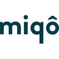 miqo logo - Similar company to Total Flooring Solutions