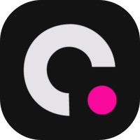 Agência Cavalini logo - Similar company to Hack Sales Performance