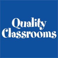 Quality Classrooms logo - Similar company to Wintergreen Learning Materials