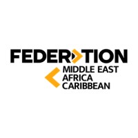 Federation MEAC logo - Similar company to British Columbia Environmental Film Festival Society