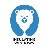 Insulating Windows logo - Similar company to Afc Welwyn