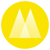 ModernEpic logo - Similar company to Ambientech