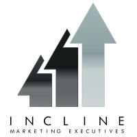 Incline Marketing Executives logo - Similar company to Eclipse Wholesale Inc.