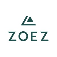 Zoez Calcados logo - Similar company to Pesh Calçados