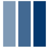 RF Optima logo - Similar company to Vitalis Solutions
