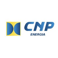 CNP Energia SPA logo - Similar company to Global Service Spa
