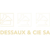 Dessaux & Cie Sa logo - Similar company to Agencement Ledermann Sa