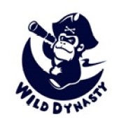 Wild Dynasty Pte Ltd logo - Similar company to Element Education