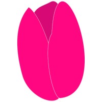 MagentaStyle logo - Similar company to Gourmet Haus