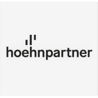 hoehnpartner AG logo - Similar company to Arthus Technologies